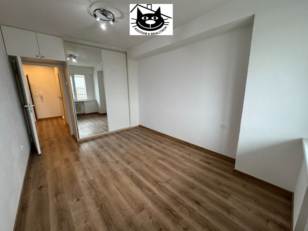 Pronájem bytu 2+kk Dobříš 18 300 Kč za měsíc, foto 4