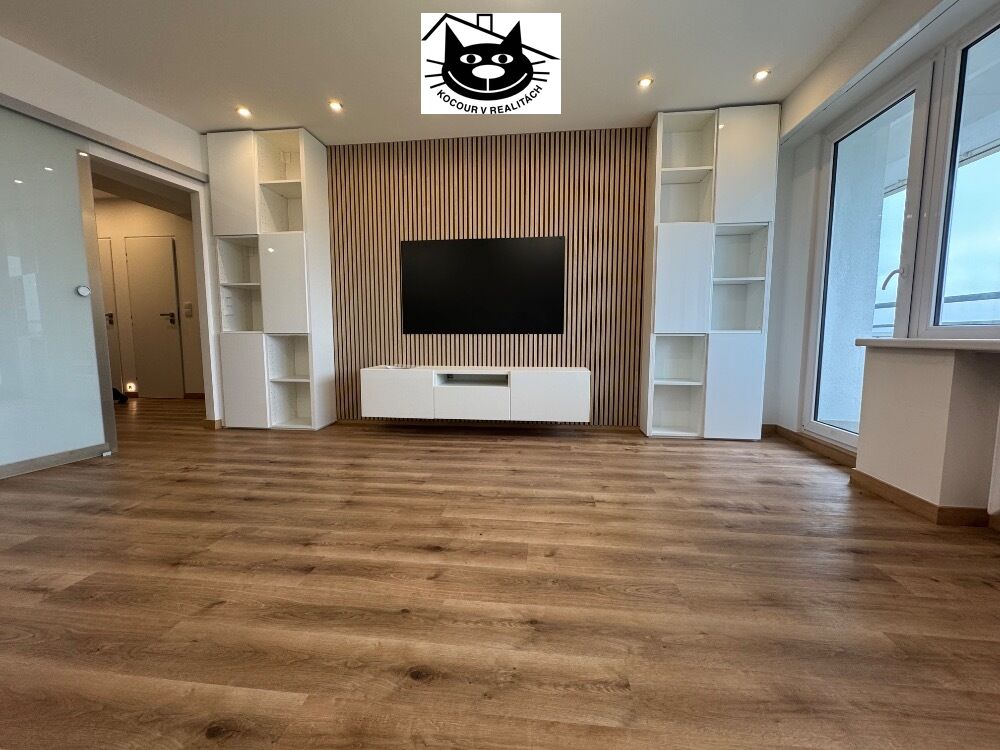 Pronájem bytu 2+kk Dobříš 18 300 Kč za měsíc, foto 2