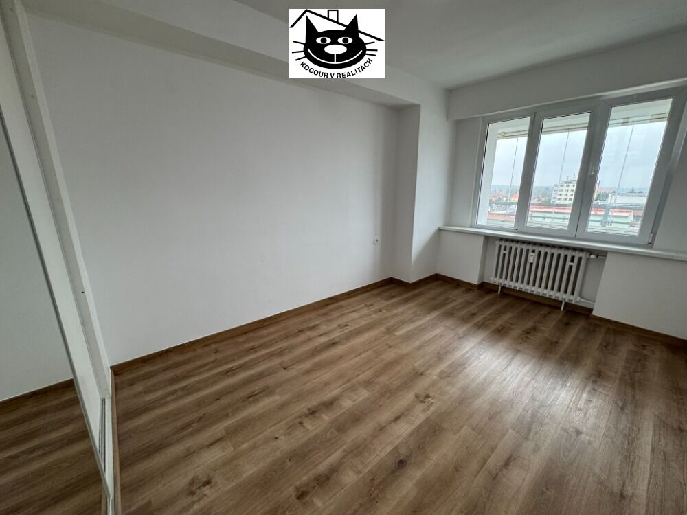 Pronájem bytu 2+kk Dobříš 18 300 Kč za měsíc, foto 8