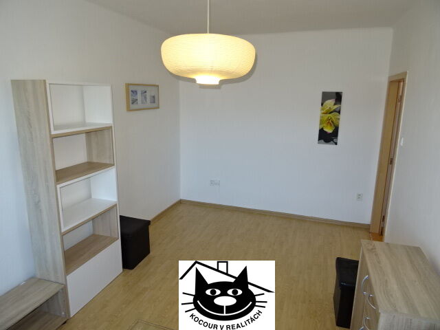 OPokoj