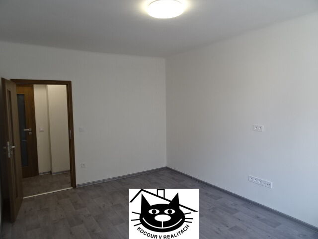 OP od okna