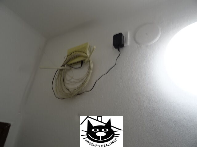 aktivní Net, optika O2