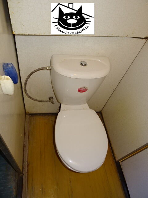 odděl.WC