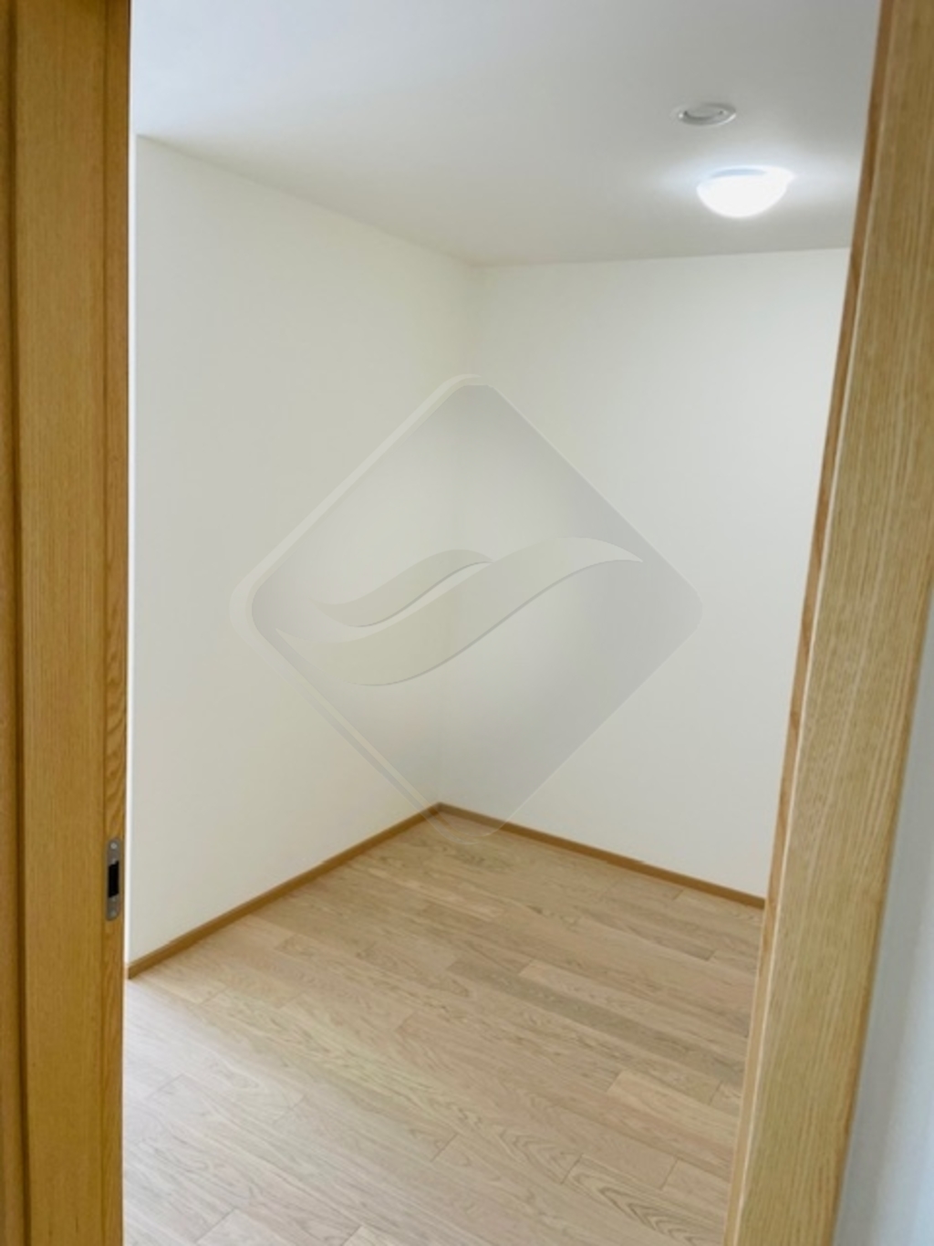 šatna