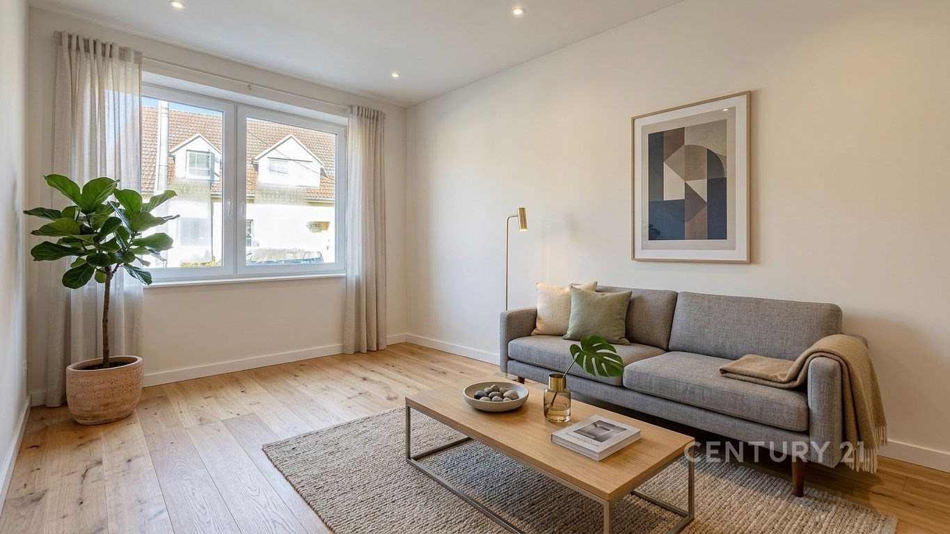Prodej rodinného domu 204 m² – pohled 4