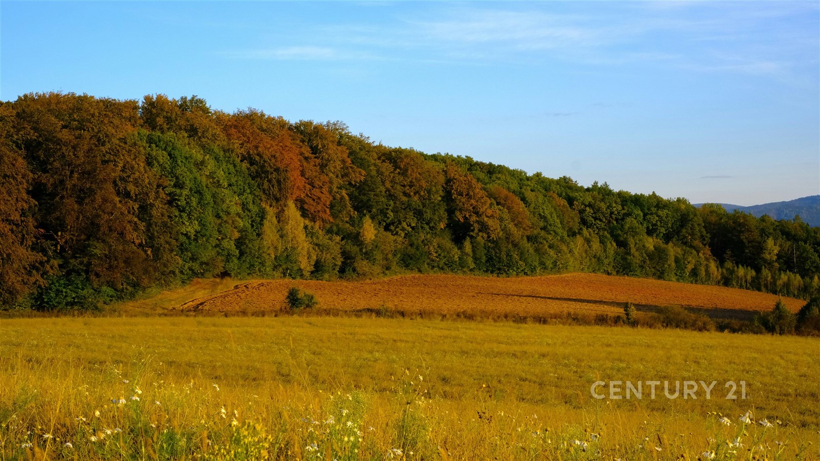 Prodej stavební parcely Prachatice 9 890 000 Kč, foto 4
