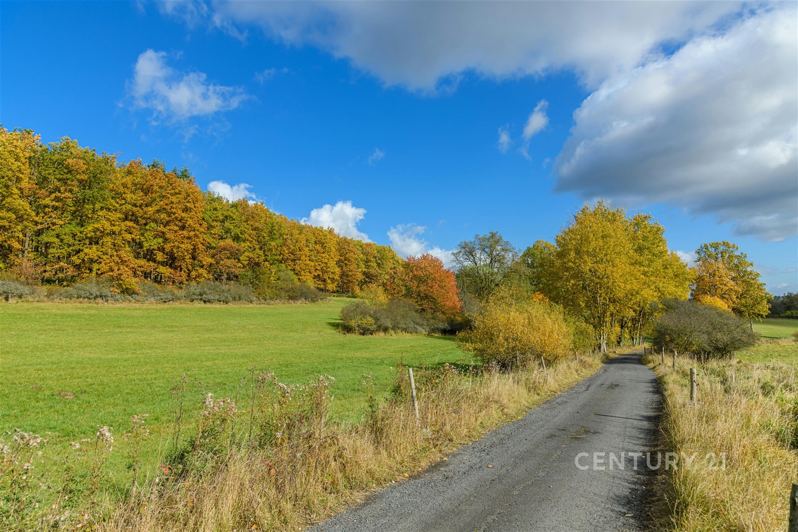 Prodej stavební parcely Prachatice 9 890 000 Kč, foto 1