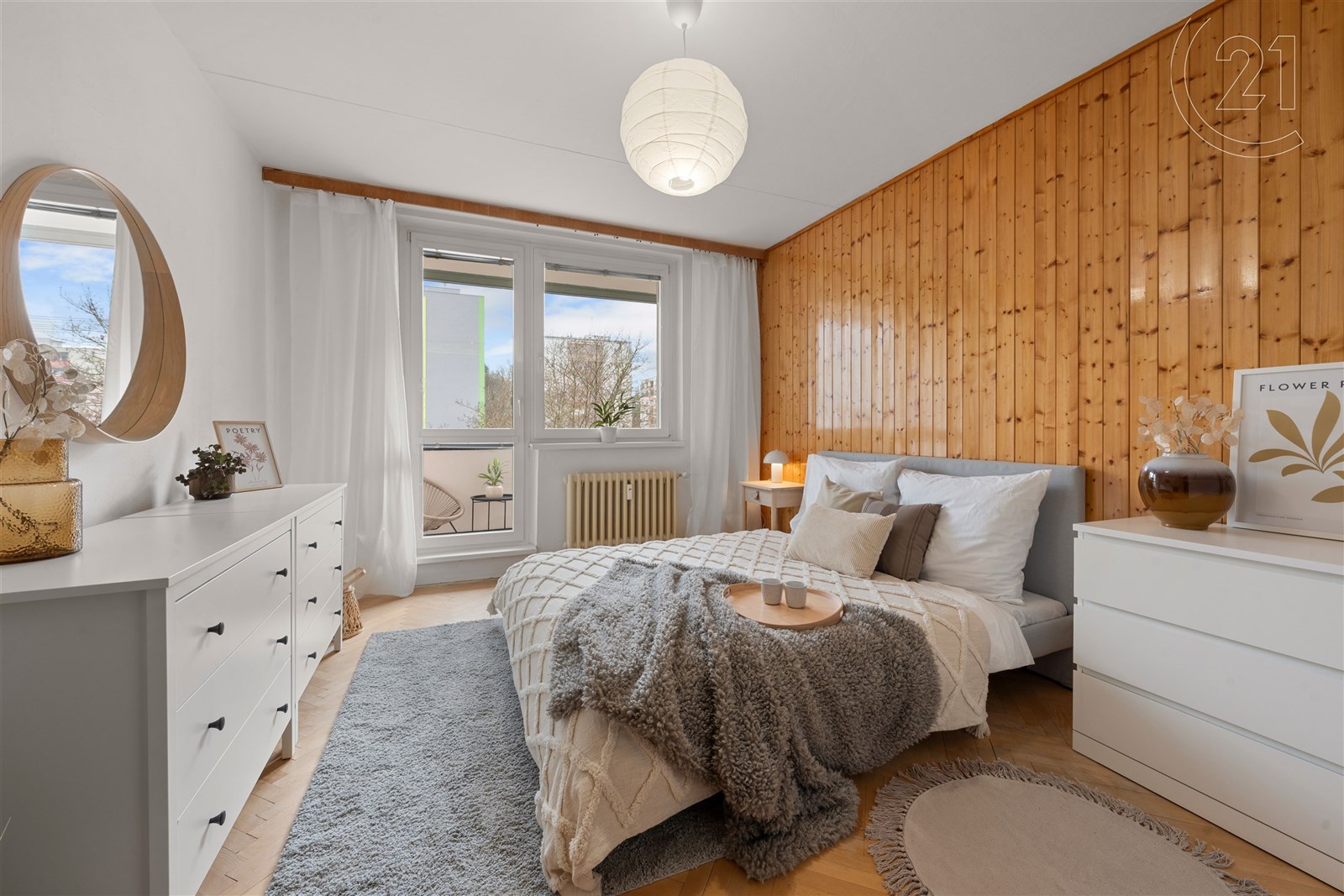 homestaging