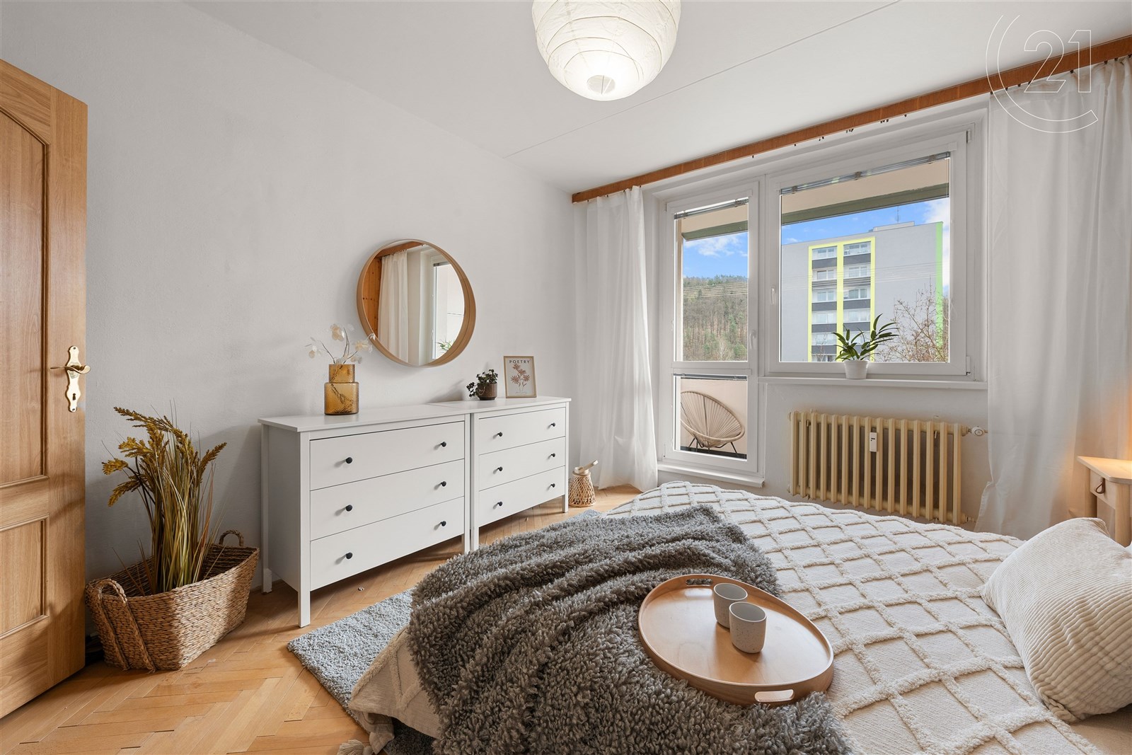 homestaging