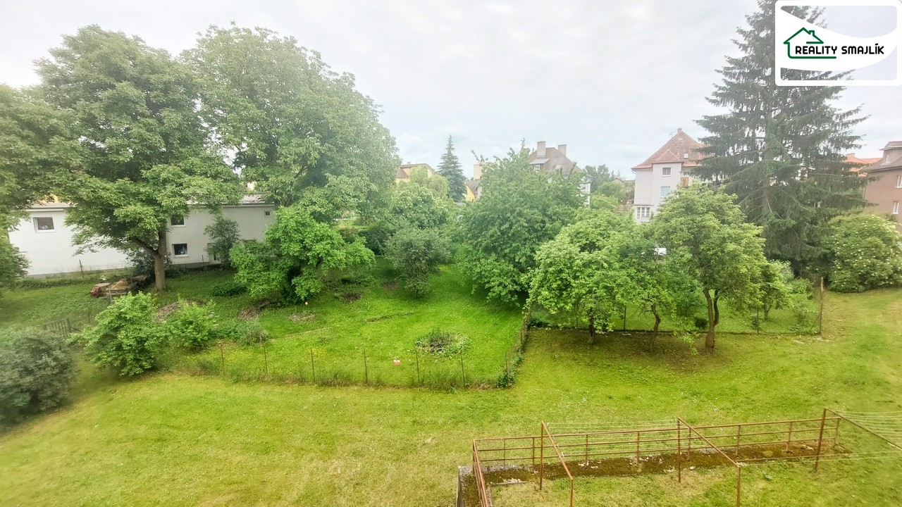 Fotka 17