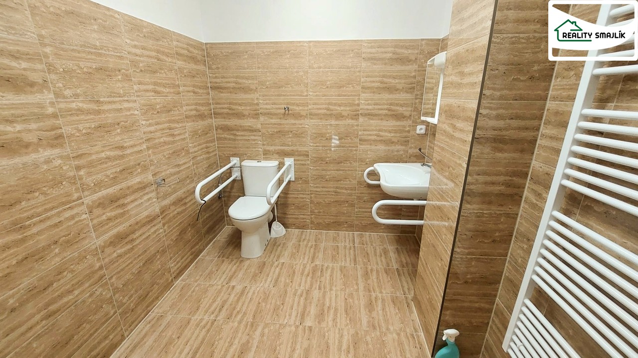 Fotka 8