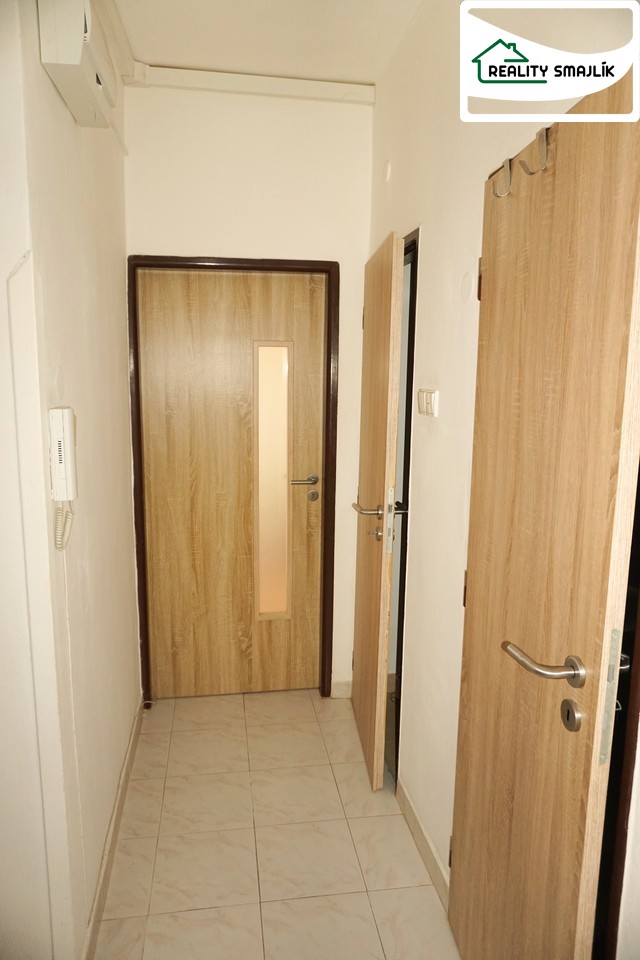 Fotka 7