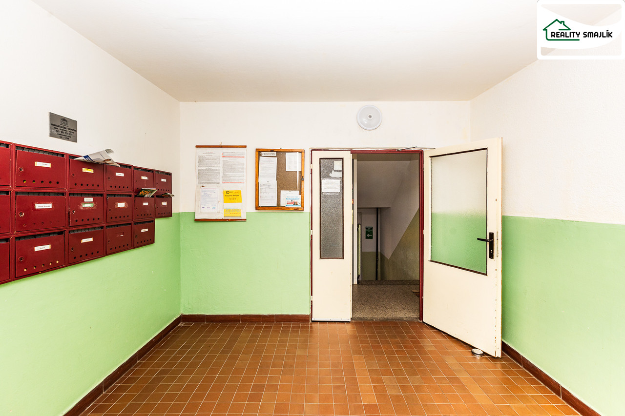 Fotka 12