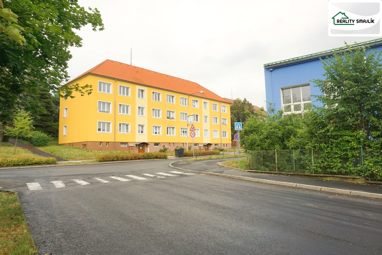 Fotka 11