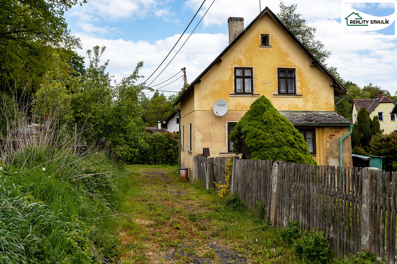 Fotka 10