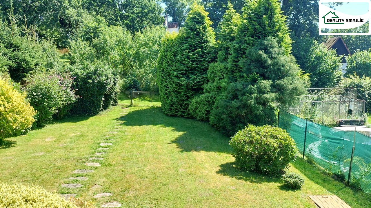 Fotka 6