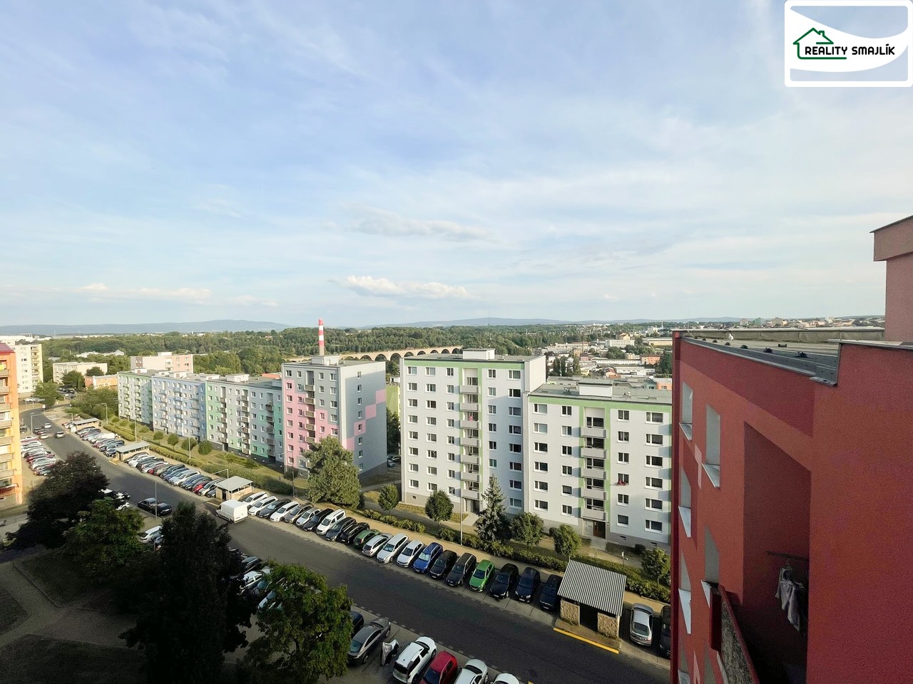 Fotka 10