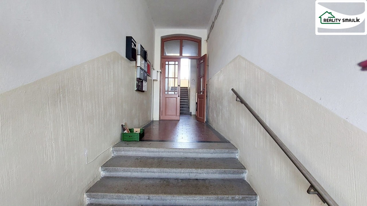 Fotka 18