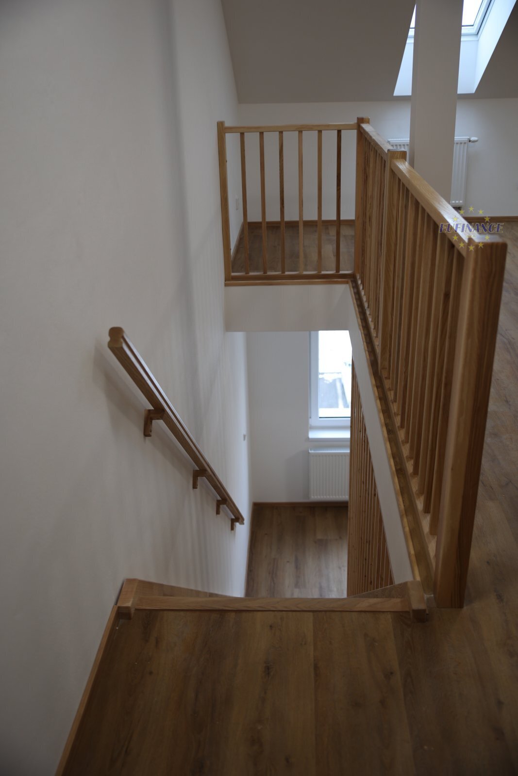5O6A8287.JPG