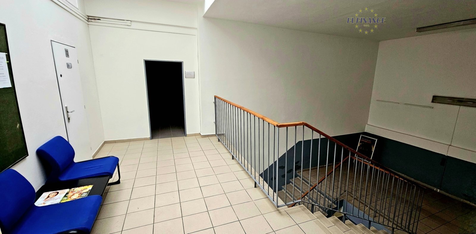 06.jpg