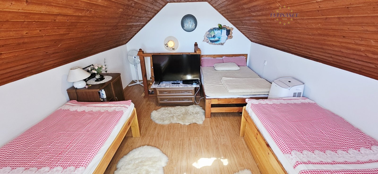 05.jpg