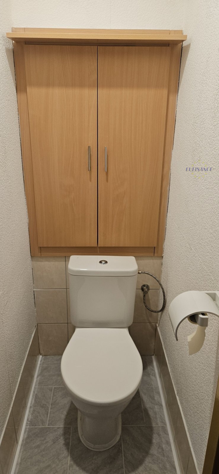 07.jpg