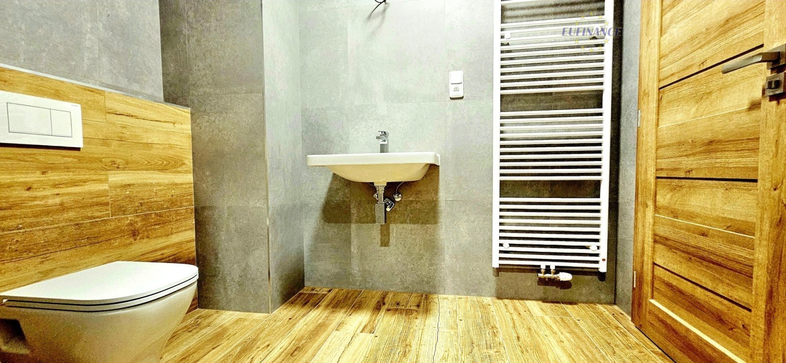 04.jpg