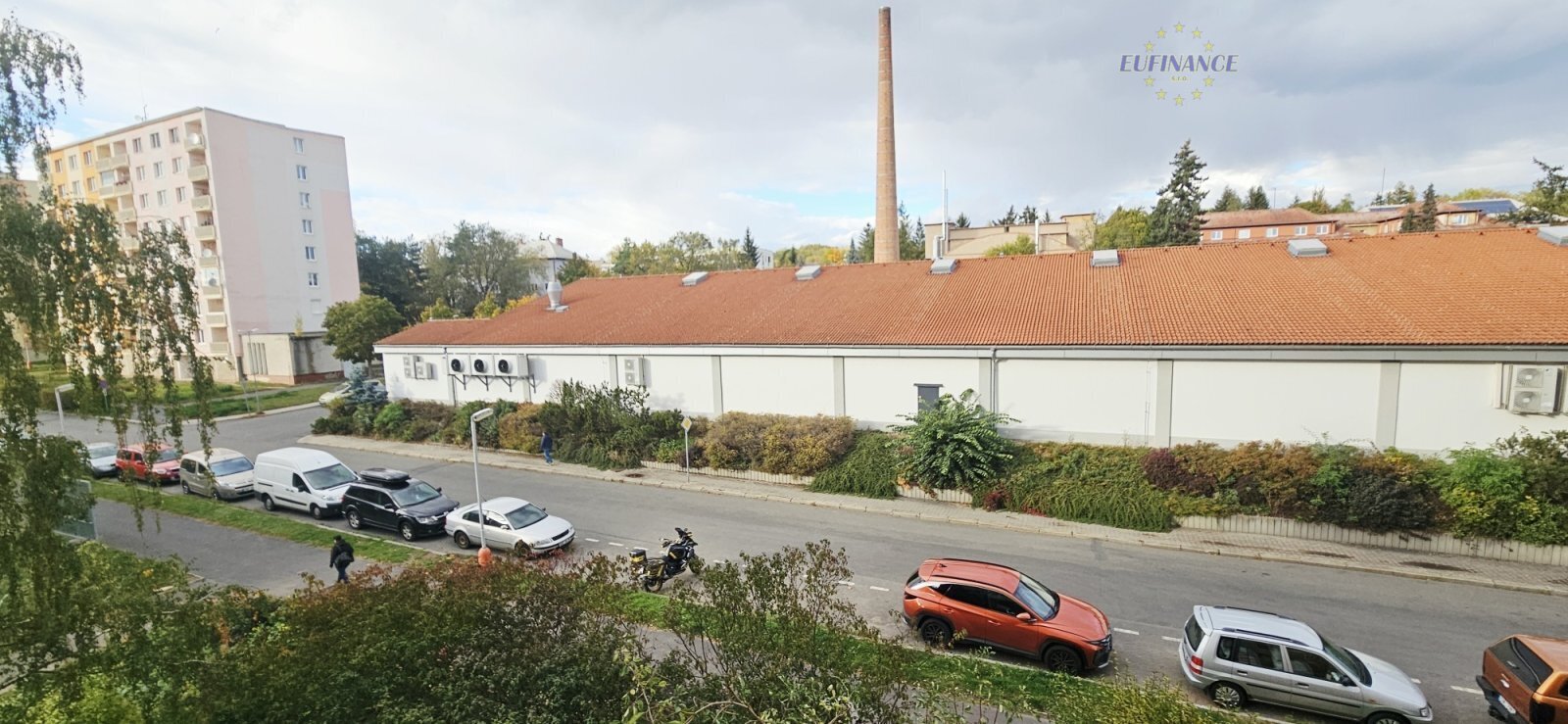 15 (1).jpg