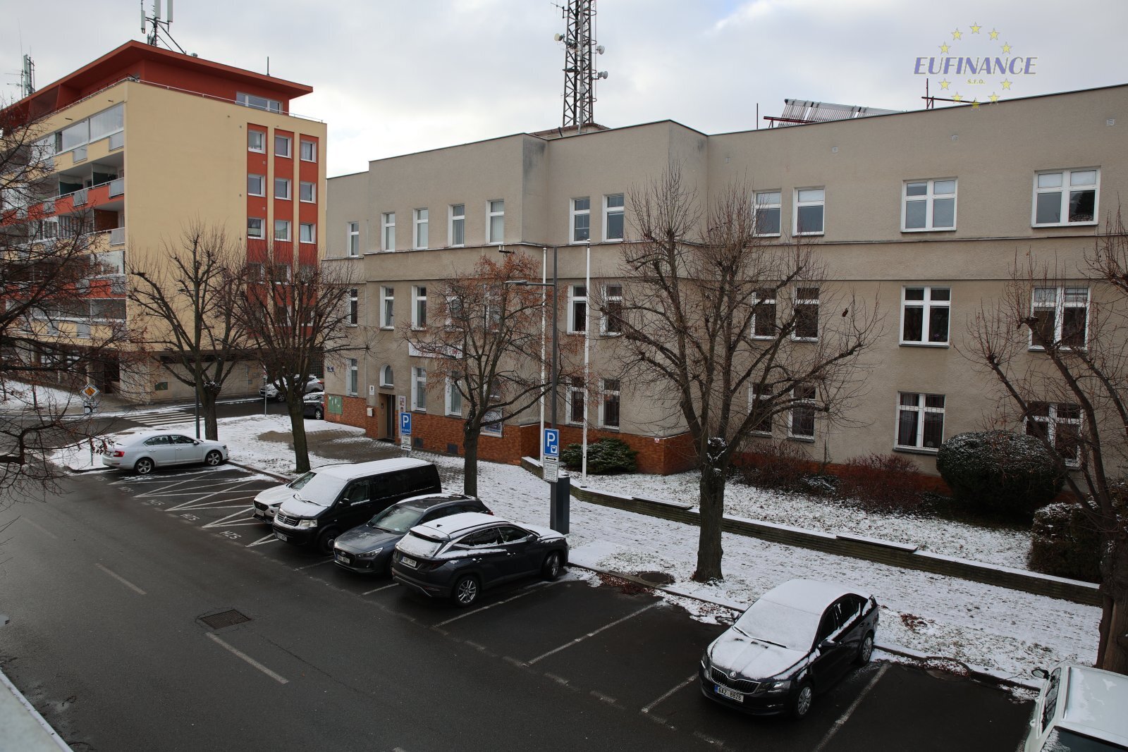 5O6A8263.JPG