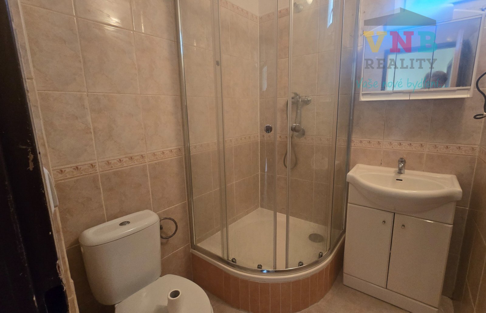 Koupelna.jpg