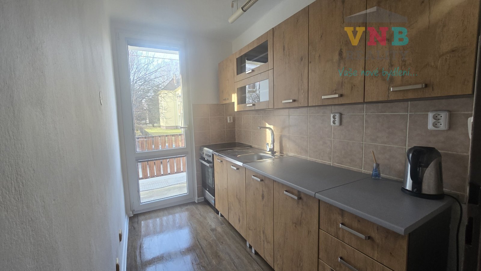 Kuchyně 1.jpg