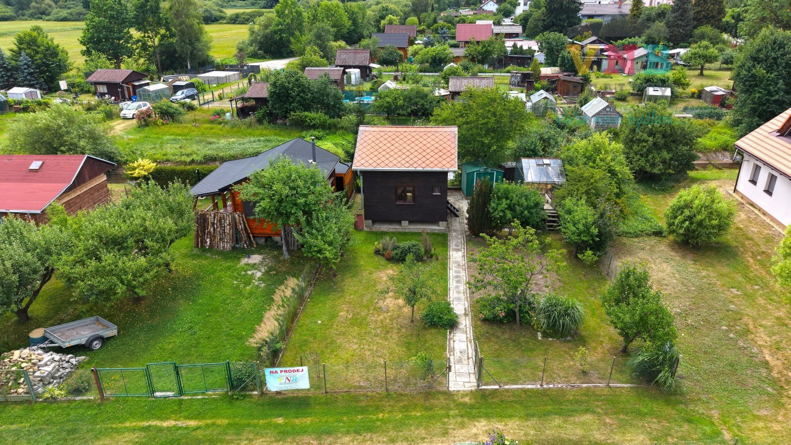 dji_fly_20260704_140932_0275_1783239198129_photo.J