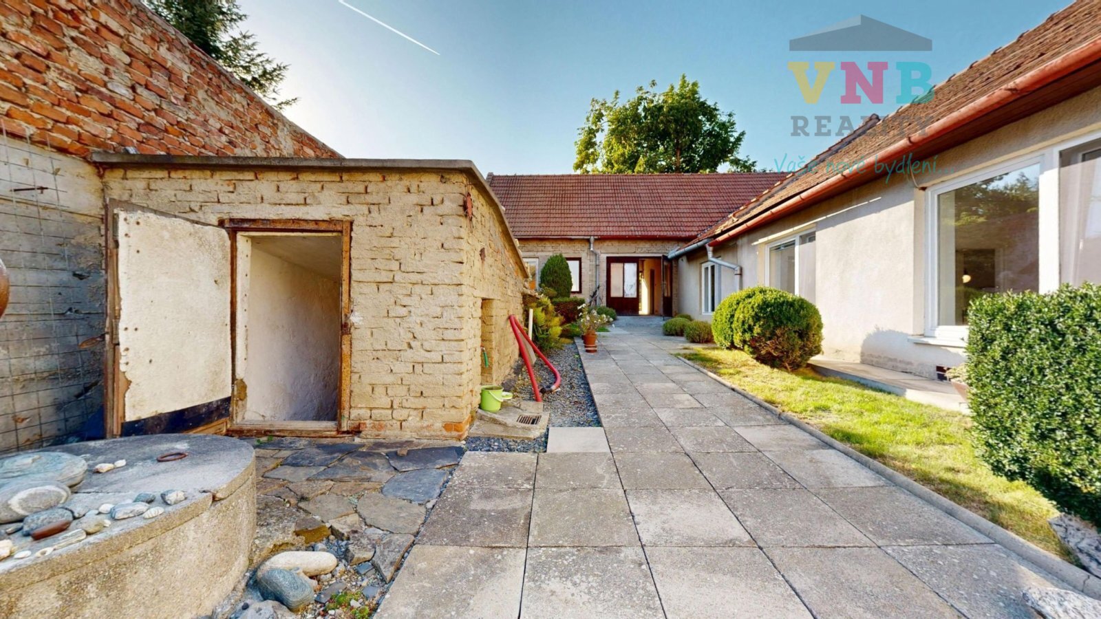 image053.jpg