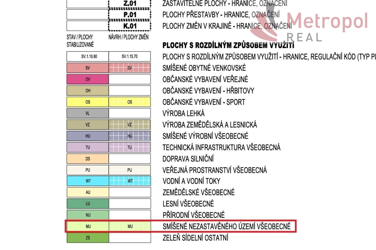 Fotka 24