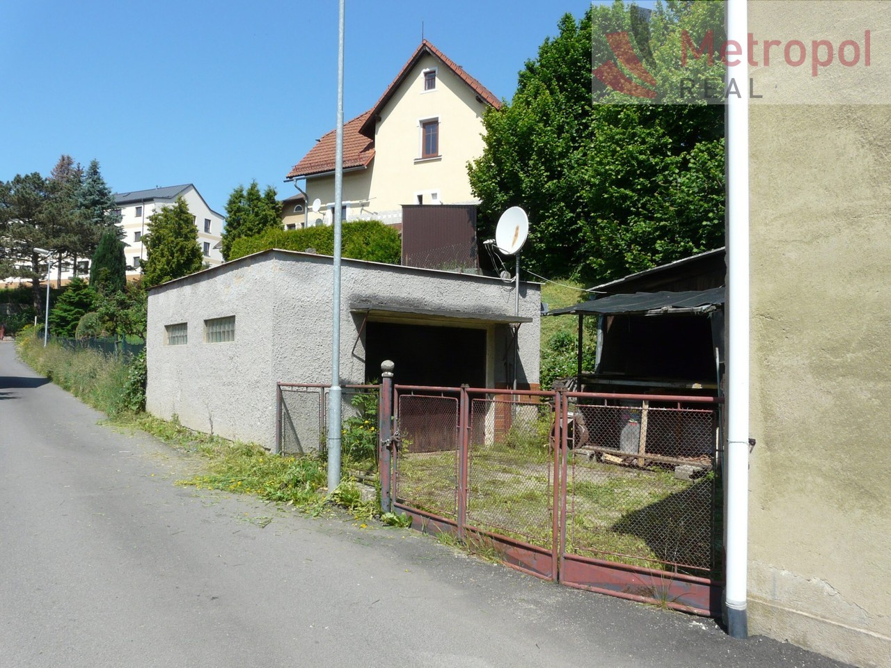 Fotka 15