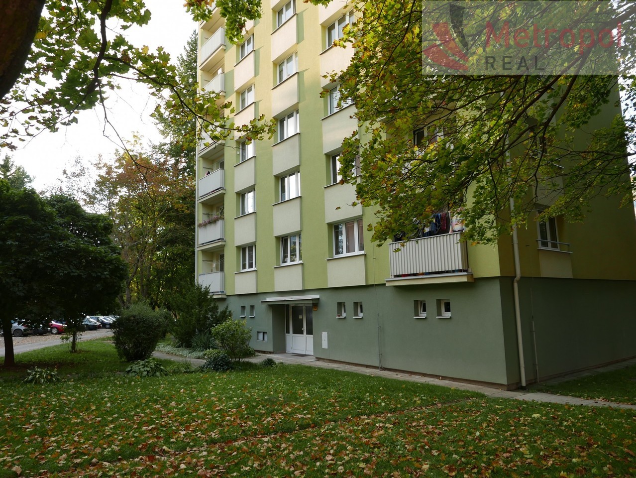 Fotka 12
