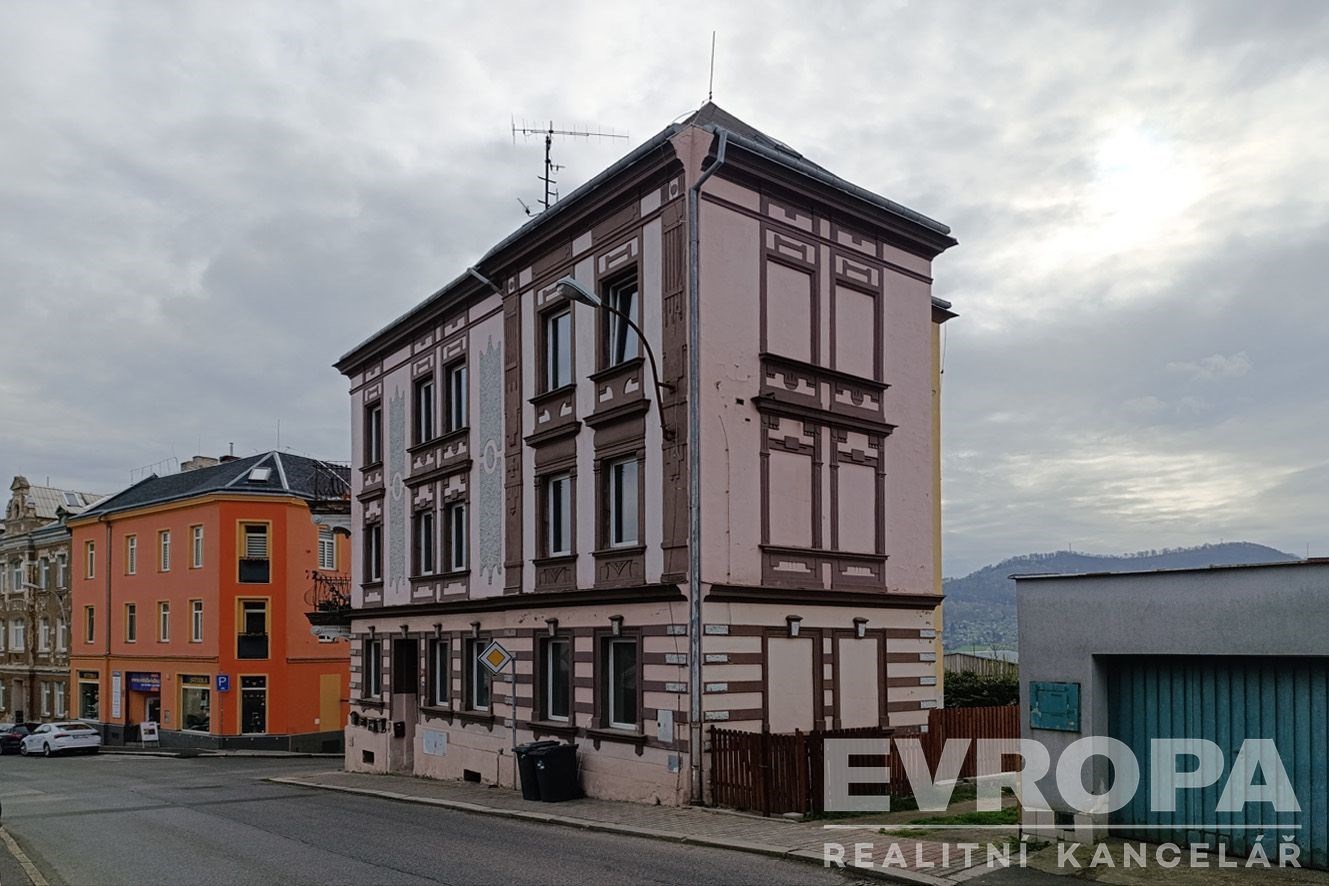přístřešek
