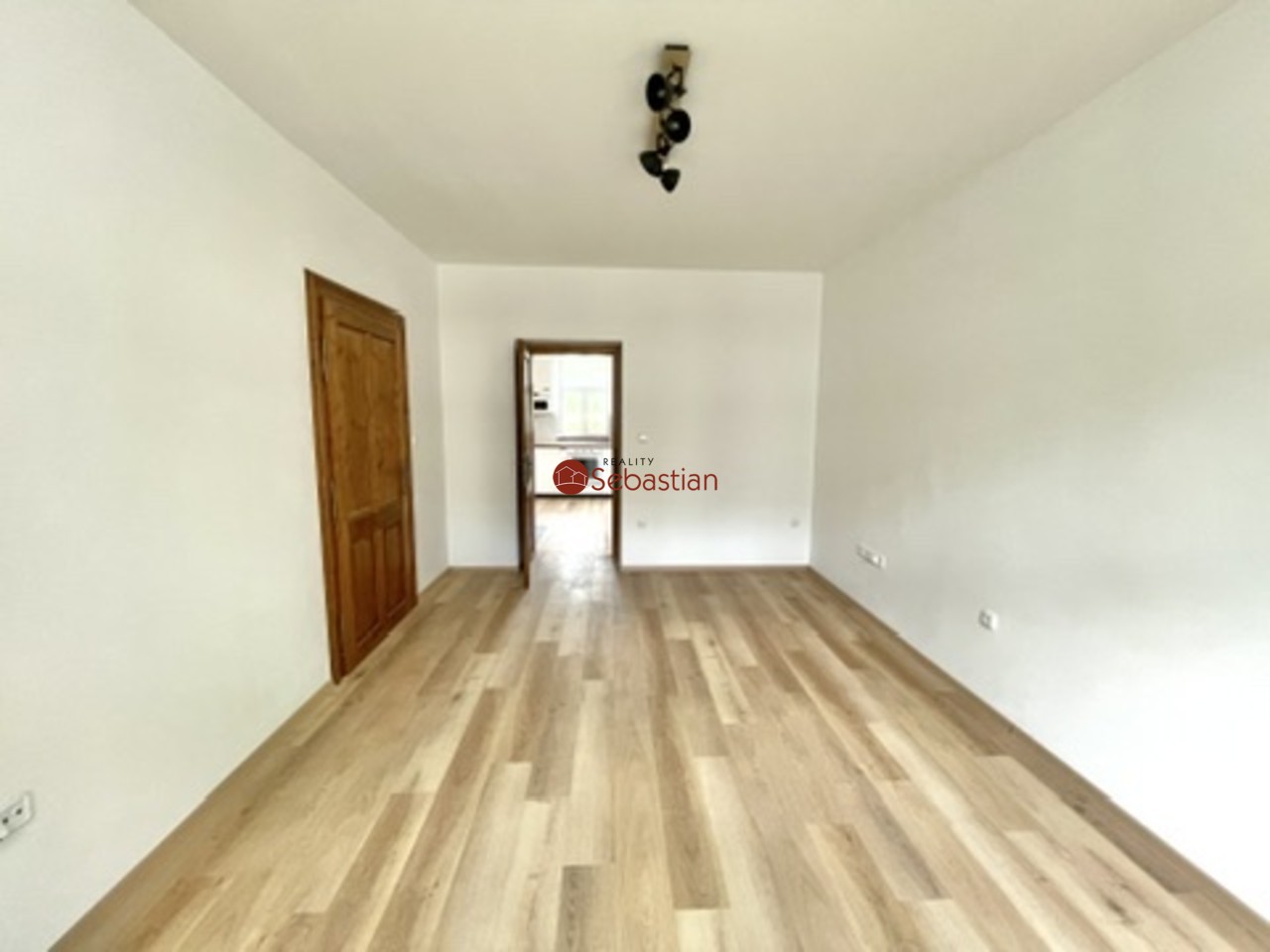 Fotka 10