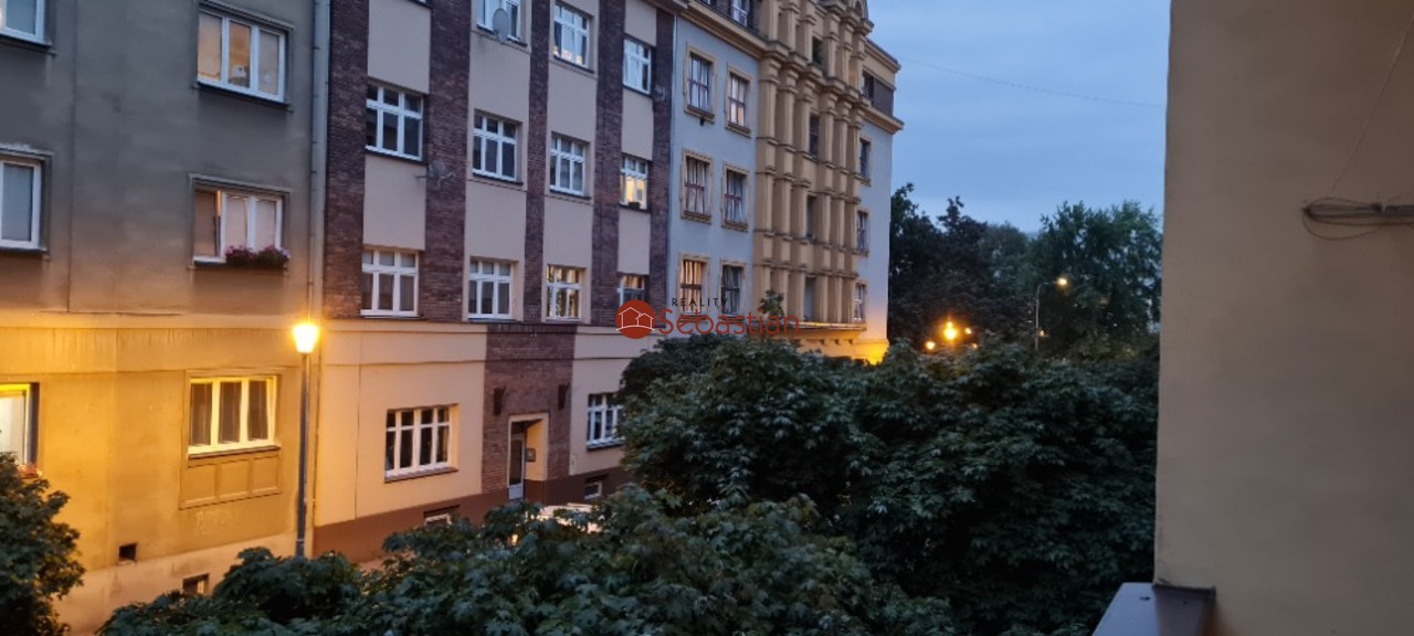 Fotka 10