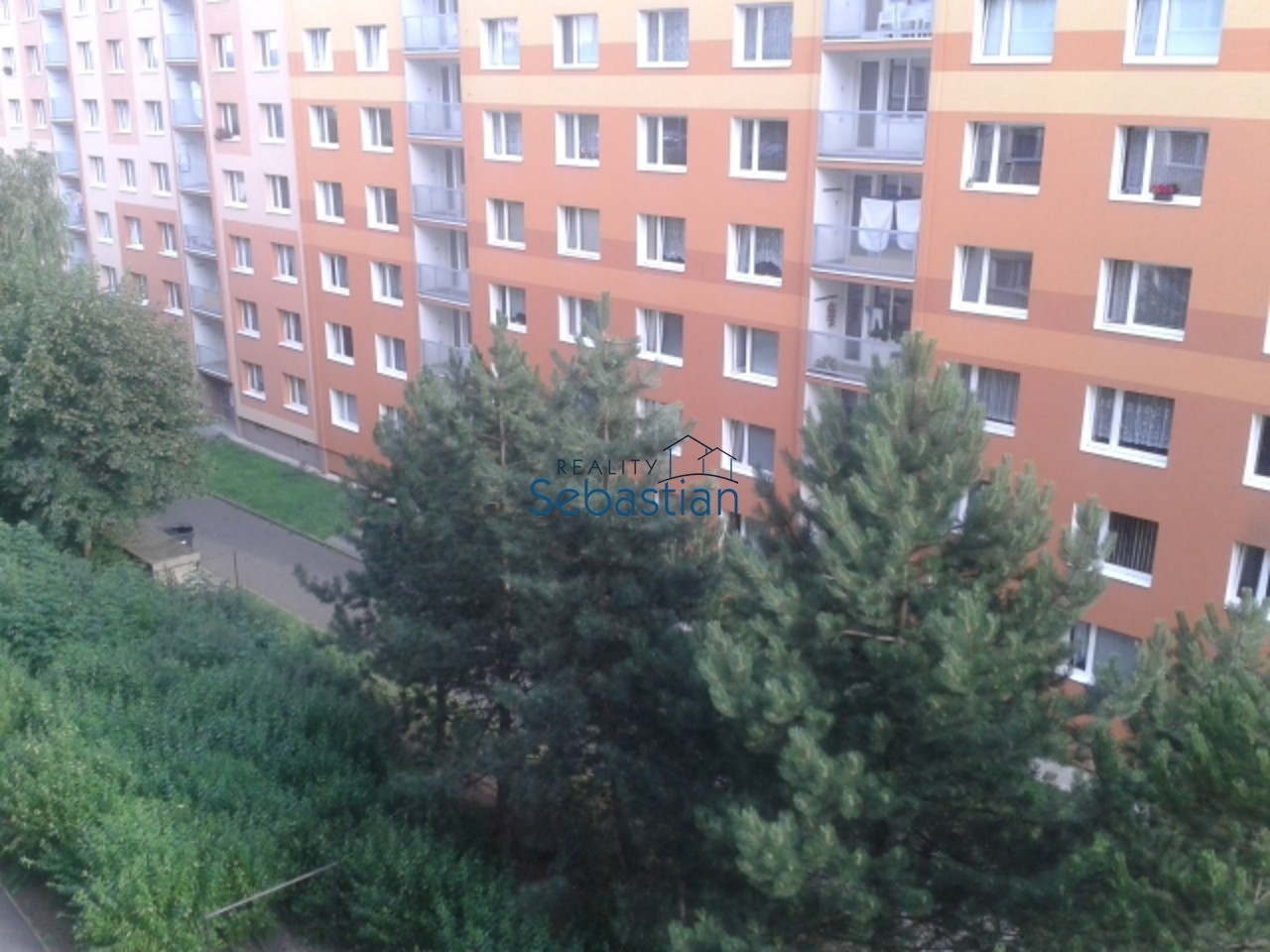 Fotka 1