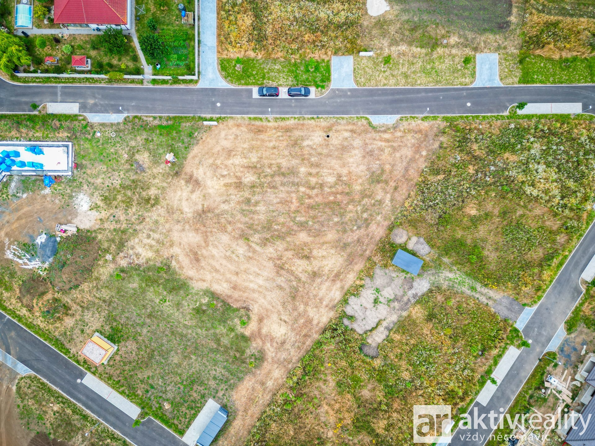 DJI_0990