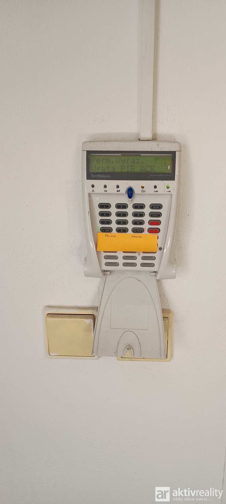 IMG_20260306_123524070