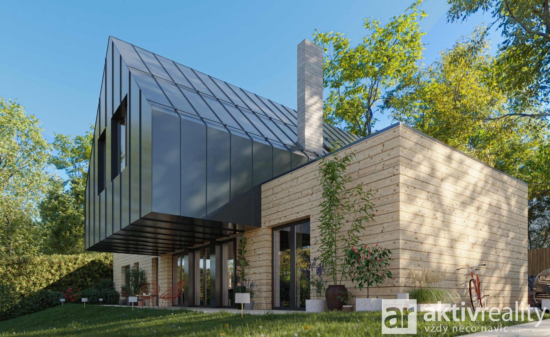 Snímek obrazovky 2025-10-28 140250 - kopie