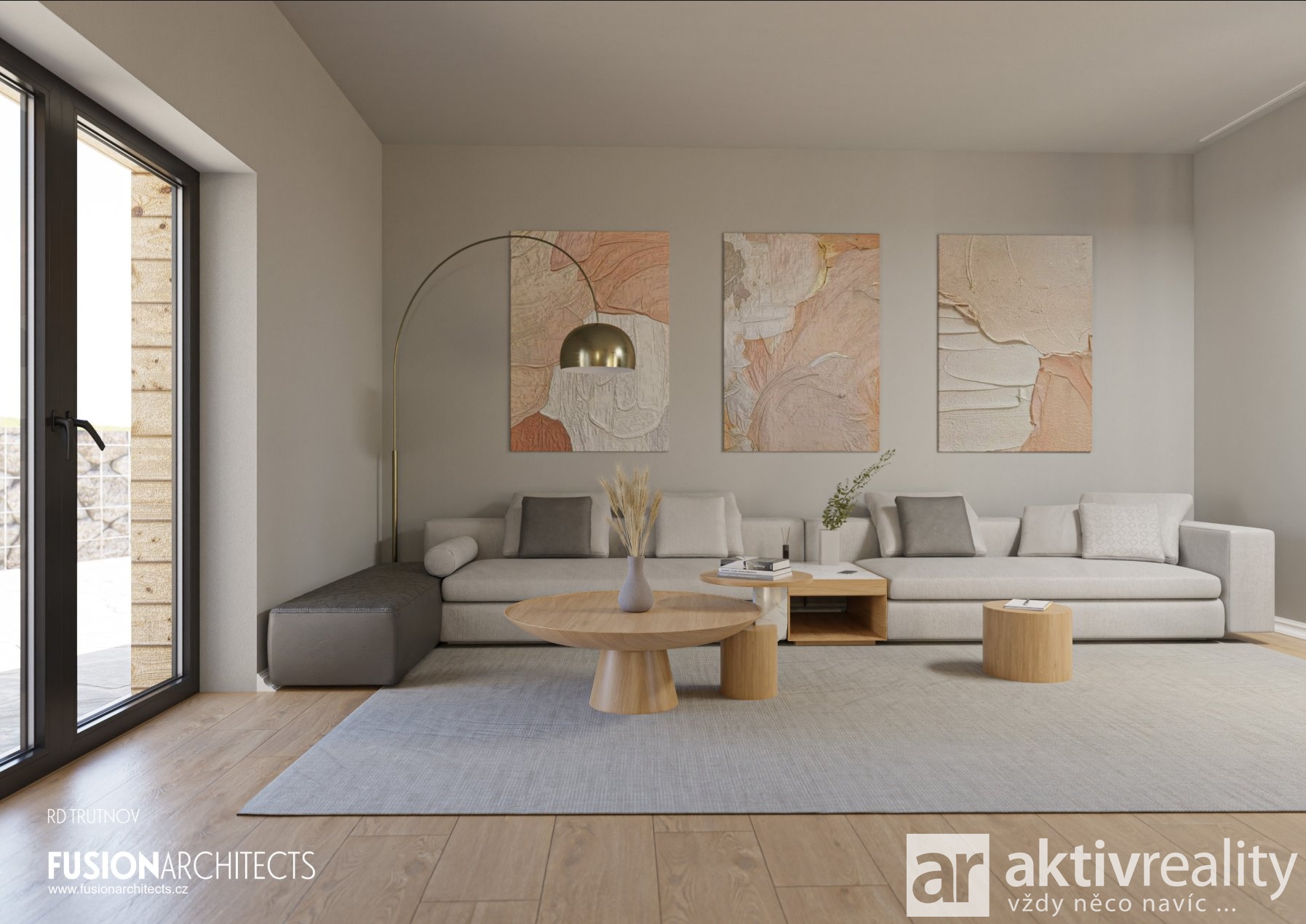 Snímek obrazovky 2025-10-28 140156