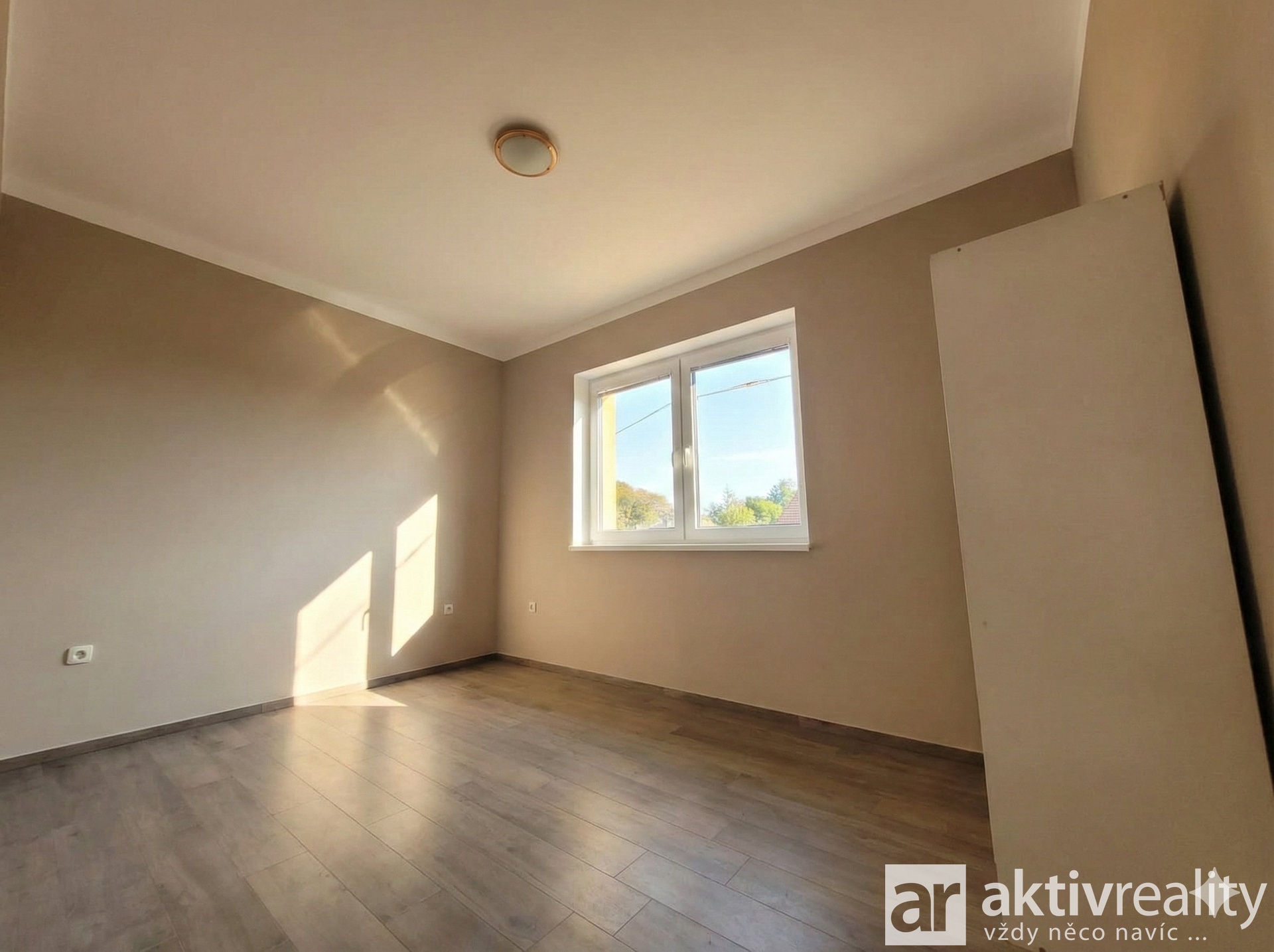 Gemini_Generated_Image_3n2uz33n2uz33n2u