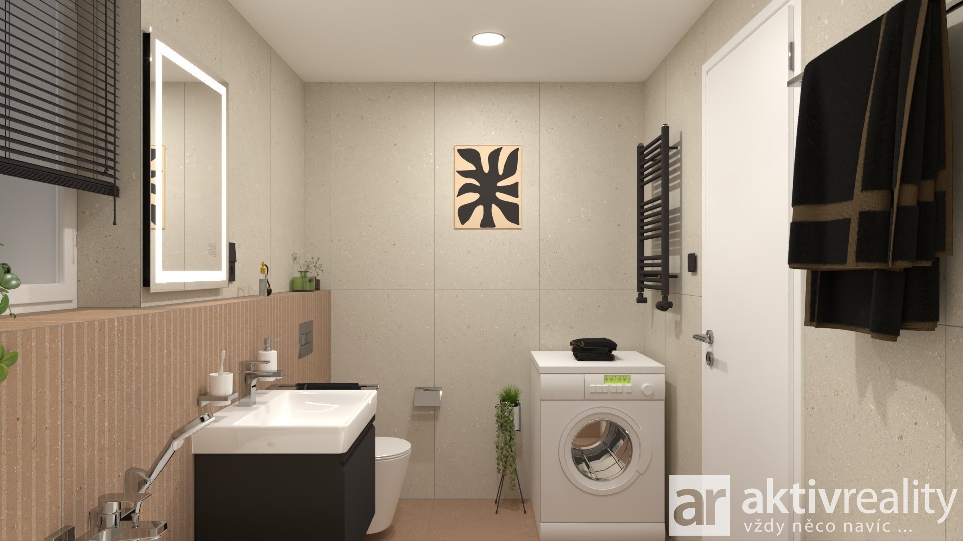 RD_Soběhrdy-koup.s_vanou_2.04 (3)