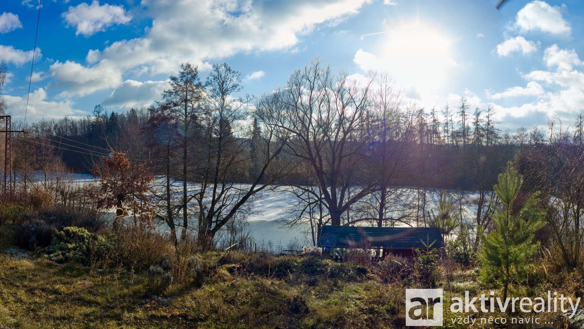 15 PC282188_panorama - Varianta 1