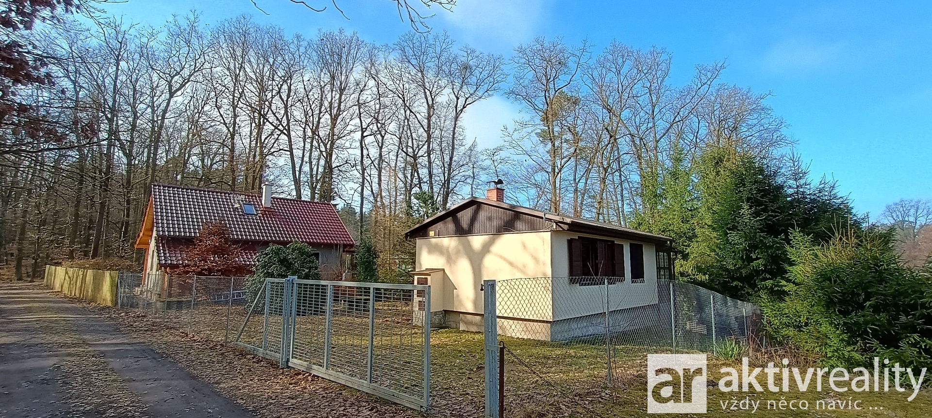 IMG_20260303_135132883_HDR