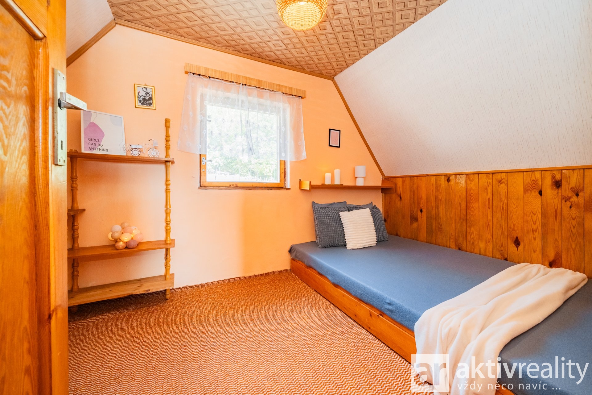 chatajesovice.cz 30