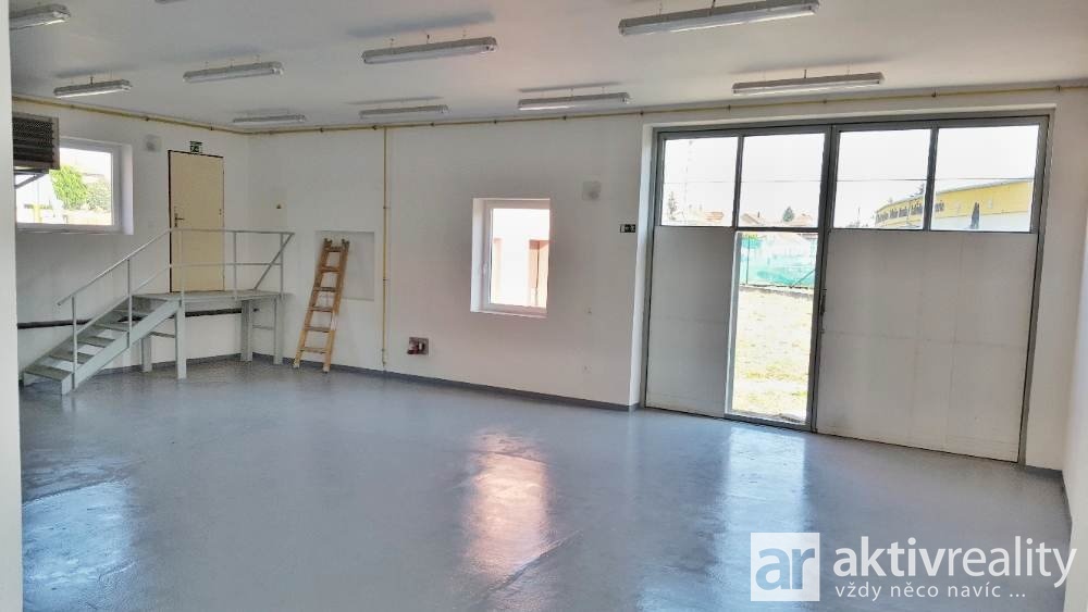 Sklad 6 dole mens?i? c?a?st